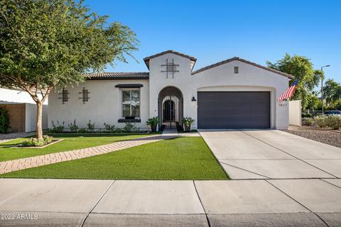 1827 E Azalea Ct, Gilbert, AZ 85298 photo 8
