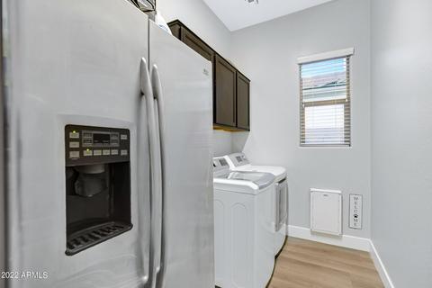 1827 E Azalea Ct, Gilbert, AZ 85298 photo 41