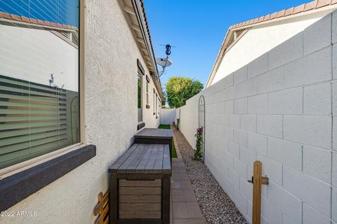 1827 E Azalea Ct, Gilbert, AZ 85298 photo 56