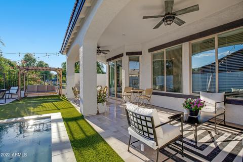 1827 E Azalea Ct, Gilbert, AZ 85298 photo 51