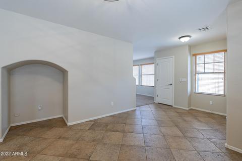 2842 E Megan St, Gilbert, AZ 85295 photo 5