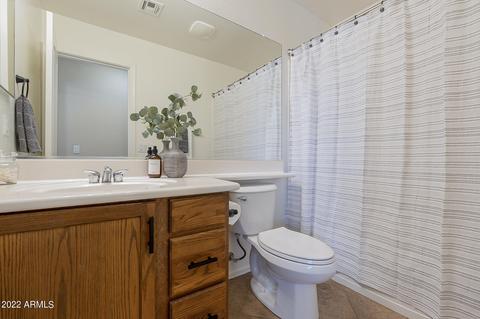 2842 E Megan St, Gilbert, AZ 85295 photo 19