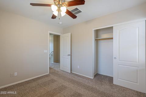 2842 E Megan St, Gilbert, AZ 85295 photo 18