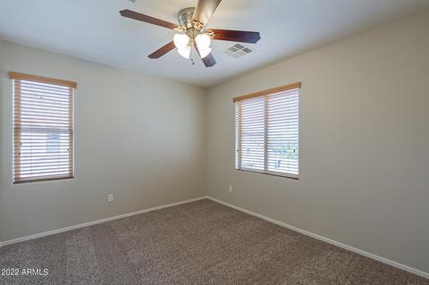 2842 E Megan St, Gilbert, AZ 85295 photo 17