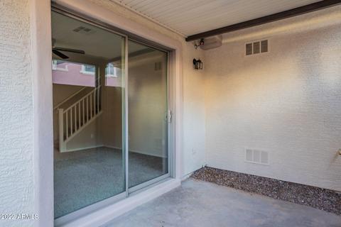 2842 E Megan St, Gilbert, AZ 85295 photo 24
