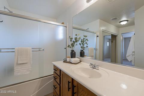 2842 E Megan St, Gilbert, AZ 85295 photo 14