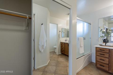 2842 E Megan St, Gilbert, AZ 85295 photo 15