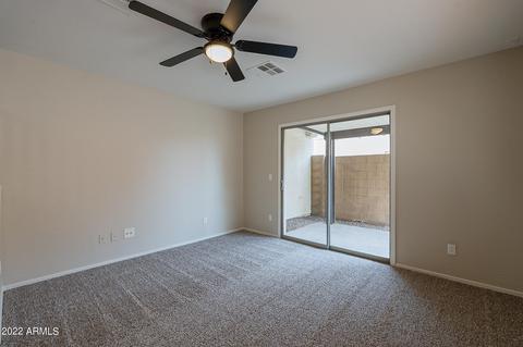 2842 E Megan St, Gilbert, AZ 85295 photo 9