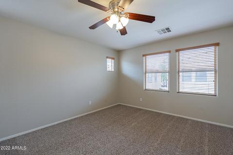 2842 E Megan St, Gilbert, AZ 85295 photo 13