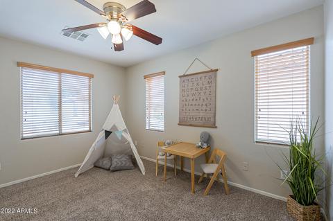 2842 E Megan St, Gilbert, AZ 85295 photo 21