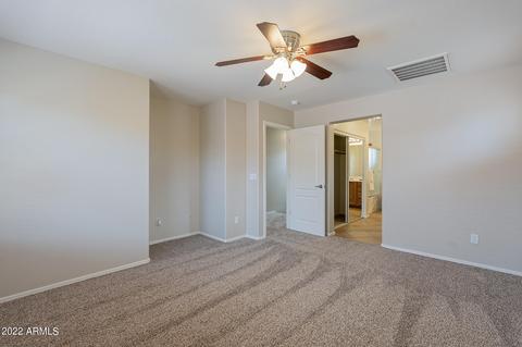 2842 E Megan St, Gilbert, AZ 85295 photo 10