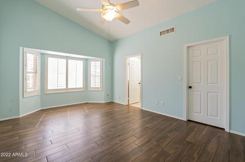 2415 E Mountain Sky Ave, Phoenix, AZ 85048 photo 21