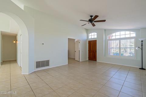 2415 E Mountain Sky Ave, Phoenix, AZ 85048 photo 12
