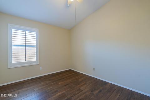 2415 E Mountain Sky Ave, Phoenix, AZ 85048 photo 17