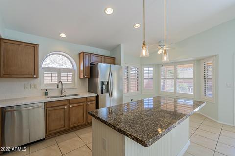 2415 E Mountain Sky Ave, Phoenix, AZ 85048 photo 5