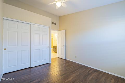 2415 E Mountain Sky Ave, Phoenix, AZ 85048 photo 16