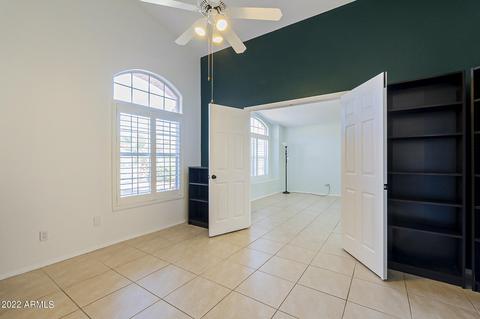 2415 E Mountain Sky Ave, Phoenix, AZ 85048 photo 14
