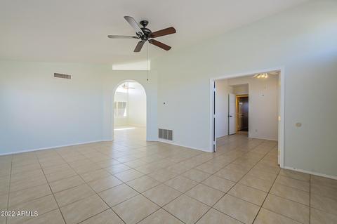 2415 E Mountain Sky Ave, Phoenix, AZ 85048 photo 13