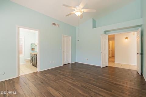 2415 E Mountain Sky Ave, Phoenix, AZ 85048 photo 24
