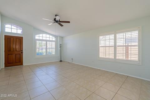 2415 E Mountain Sky Ave, Phoenix, AZ 85048 photo 11
