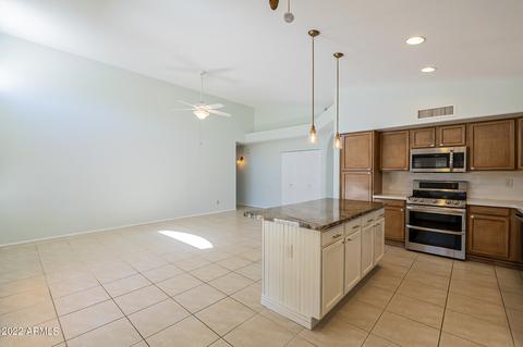 2415 E Mountain Sky Ave, Phoenix, AZ 85048 photo 10