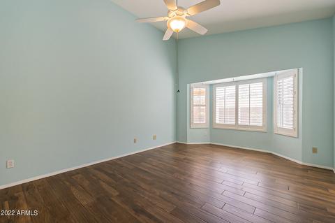 2415 E Mountain Sky Ave, Phoenix, AZ 85048 photo 22