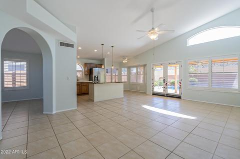 2415 E Mountain Sky Ave, Phoenix, AZ 85048 photo 7