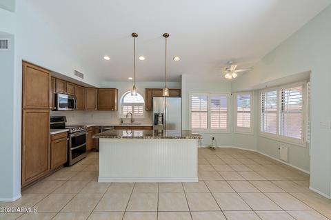 2415 E Mountain Sky Ave, Phoenix, AZ 85048 photo 9