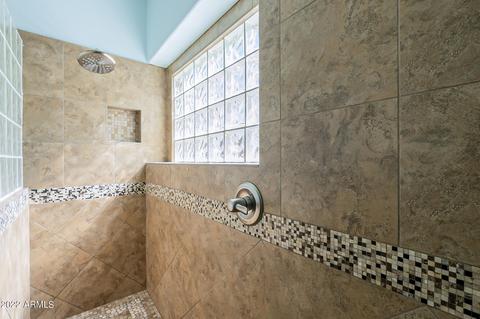 2415 E Mountain Sky Ave, Phoenix, AZ 85048 photo 26