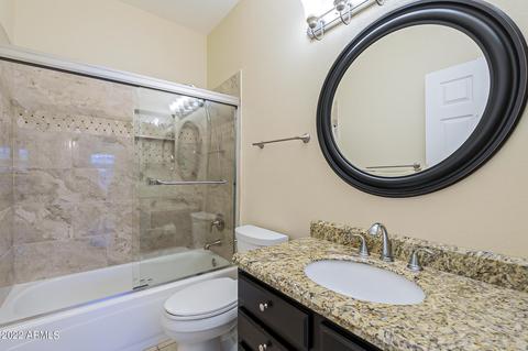 2415 E Mountain Sky Ave, Phoenix, AZ 85048 photo 20