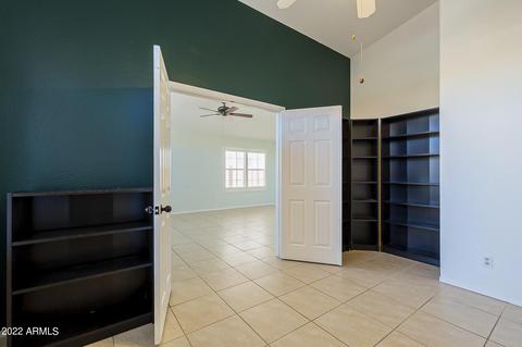 2415 E Mountain Sky Ave, Phoenix, AZ 85048 photo 15