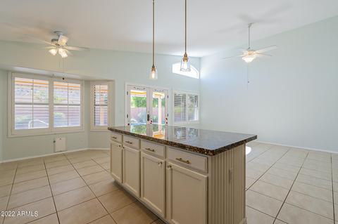2415 E Mountain Sky Ave, Phoenix, AZ 85048 photo 6