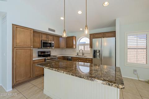 2415 E Mountain Sky Ave, Phoenix, AZ 85048 photo 4