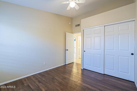 2415 E Mountain Sky Ave, Phoenix, AZ 85048 photo 18