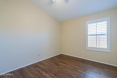 2415 E Mountain Sky Ave, Phoenix, AZ 85048 photo 19