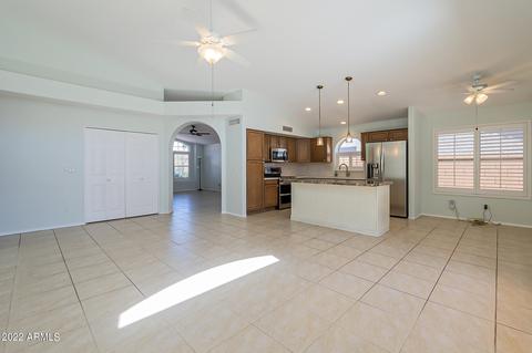 2415 E Mountain Sky Ave, Phoenix, AZ 85048 photo 8