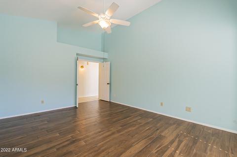 2415 E Mountain Sky Ave, Phoenix, AZ 85048 photo 23