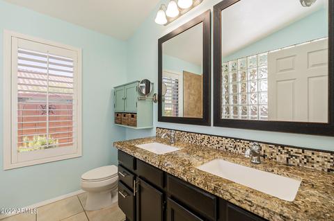 2415 E Mountain Sky Ave, Phoenix, AZ 85048 photo 25