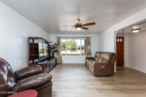 3209 E Larkspur Dr, Phoenix, AZ 85032 photo 22