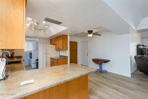 3209 E Larkspur Dr, Phoenix, AZ 85032 photo 19