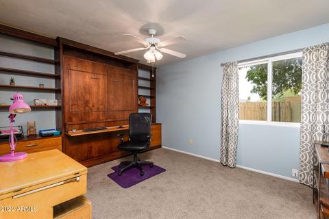 3209 E Larkspur Dr, Phoenix, AZ 85032 photo 23