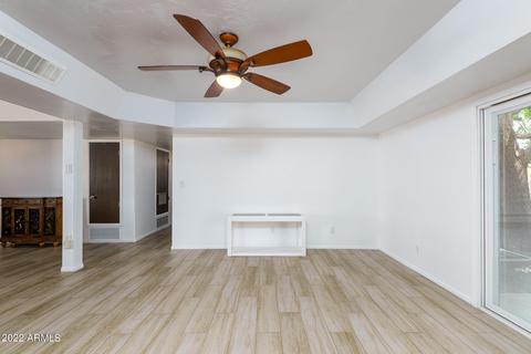 3209 E Larkspur Dr, Phoenix, AZ 85032 photo 24
