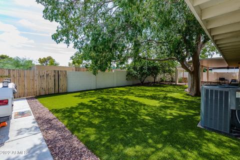 3209 E Larkspur Dr, Phoenix, AZ 85032 photo 33