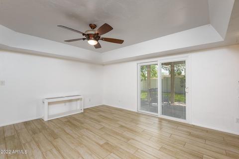 3209 E Larkspur Dr, Phoenix, AZ 85032 photo 27