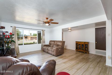 3209 E Larkspur Dr, Phoenix, AZ 85032 photo 21