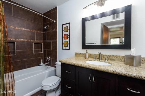 3209 E Larkspur Dr, Phoenix, AZ 85032 photo 31
