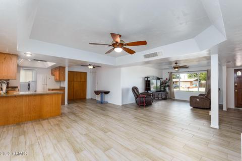 3209 E Larkspur Dr, Phoenix, AZ 85032 photo 20