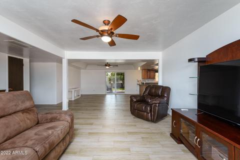 3209 E Larkspur Dr, Phoenix, AZ 85032 photo 26