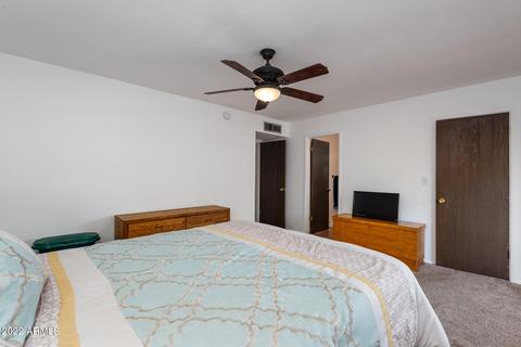 3209 E Larkspur Dr, Phoenix, AZ 85032 photo 29