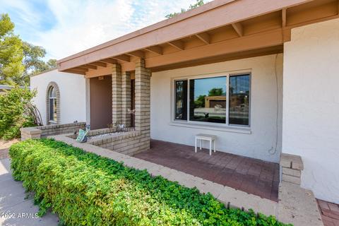 3209 E Larkspur Dr, Phoenix, AZ 85032 photo 7